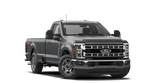 2027 Ford F-350SD XLT