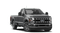 2027 Ford F-350SD XLT