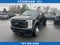 2026 Ford F-450 XL DRW