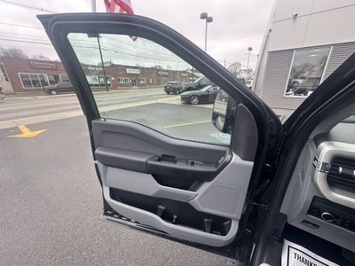 2026 Ford F-450 XL DRW