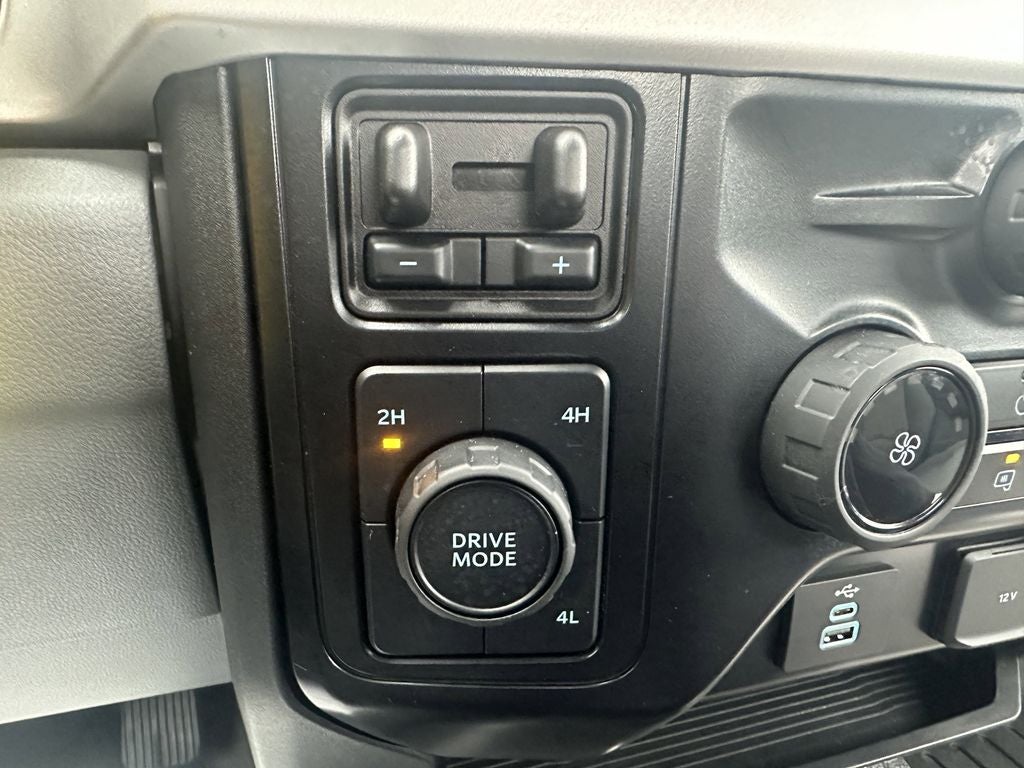 2026 Ford F-450 XL DRW