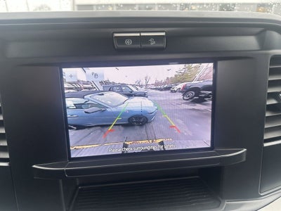 2026 Ford F-450 XL DRW