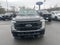 2026 Ford F-450 XL DRW