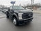 2026 Ford F-450 XL DRW