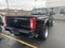 2026 Ford F-450 XL DRW