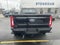 2026 Ford F-450 XL DRW