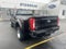 2026 Ford F-450 XL DRW