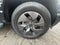 2024 Ford F-150 Lightning Flash Super Crew 4x4
