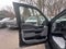 2024 Ford F-150 Lightning Flash Super Crew 4x4