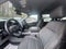 2024 Ford F-150 Lightning Flash Super Crew 4x4