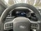 2024 Ford F-150 Lightning Flash Super Crew 4x4