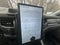 2024 Ford F-150 Lightning Flash Super Crew 4x4