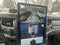 2024 Ford F-150 Lightning Flash Super Crew 4x4