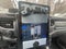 2024 Ford F-150 Lightning Flash Super Crew 4x4