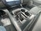 2024 Ford F-150 Lightning Flash Super Crew 4x4