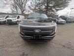 2024 Ford F-150 Lightning Flash Super Crew 4x4