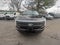 2024 Ford F-150 Lightning Flash Super Crew 4x4