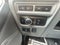 2024 Ford F-150 Lightning Flash Super Crew 4x4