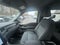 2024 Ford F-150 Lightning Flash Super Crew 4x4