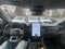 2024 Ford F-150 Lightning Flash Super Crew 4x4