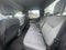 2024 Ford F-150 Lightning Flash Super Crew 4x4