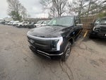 2024 Ford F-150 Lightning Flash Super Crew 4x4