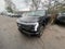 2024 Ford F-150 Lightning Flash Super Crew 4x4