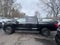 2024 Ford F-150 Lightning Flash Super Crew 4x4