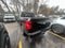 2024 Ford F-150 Lightning Flash Super Crew 4x4