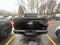 2024 Ford F-150 Lightning Flash Super Crew 4x4