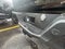 2024 Ford F-150 Lightning Flash Super Crew 4x4