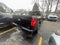 2024 Ford F-150 Lightning Flash Super Crew 4x4