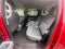 2024 Ford F-150 Lightning Flash Certified P/O