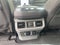 2024 Ford F-150 Lightning Flash Certified P/O