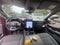 2024 Ford F-150 Lightning Flash Certified P/O