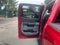 2024 Ford F-150 Lightning Flash Certified P/O