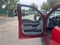 2024 Ford F-150 Lightning Flash Certified P/O