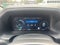 2024 Ford F-150 Lightning Flash Certified P/O