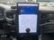 2024 Ford F-150 Lightning Flash Certified P/O