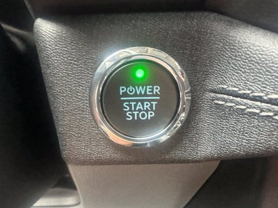 2024 Ford F-150 Lightning Flash Certified P/O