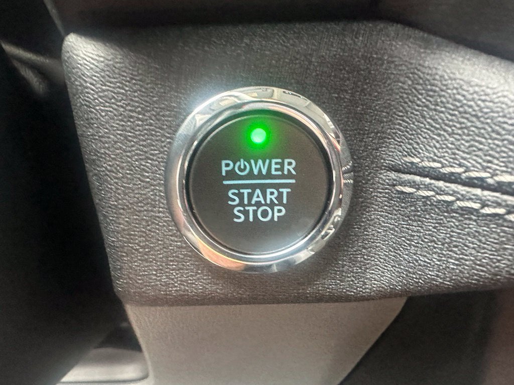 2024 Ford F-150 Lightning Flash Certified P/O