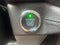 2024 Ford F-150 Lightning Flash Certified P/O