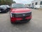 2024 Ford F-150 Lightning Flash Certified P/O