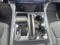 2024 Ford F-150 Lightning Flash Certified P/O