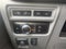 2024 Ford F-150 Lightning Flash Certified P/O