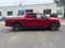 2024 Ford F-150 Lightning Flash Certified P/O