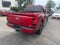 2024 Ford F-150 Lightning Flash Certified P/O