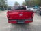 2024 Ford F-150 Lightning Flash Certified P/O