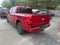 2024 Ford F-150 Lightning Flash Certified P/O