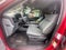 2024 Ford F-150 Lightning Flash Certified P/O